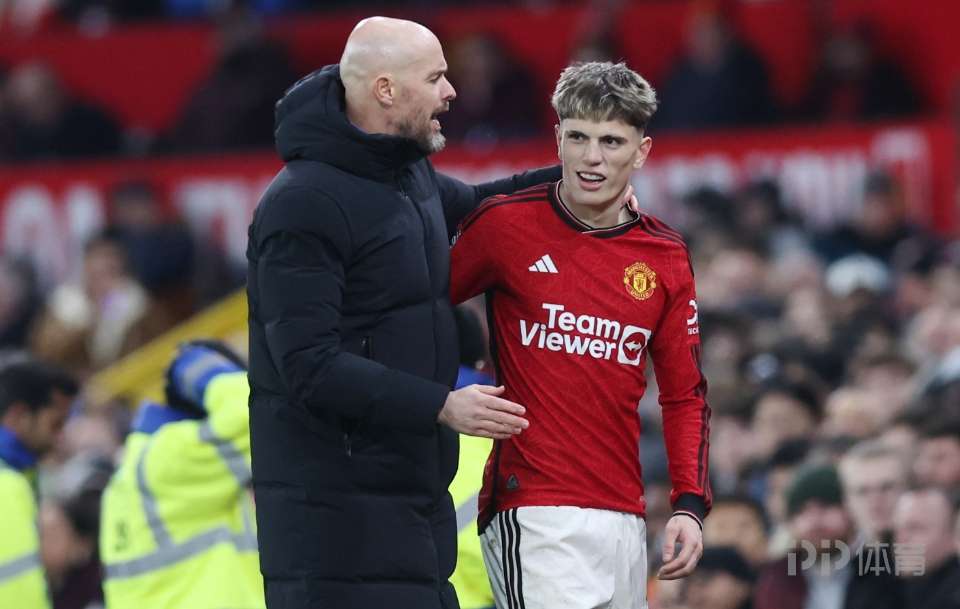 CBA篮球队服号码含义及体育文化象征解析 CBA篮球队服号码含义及体育文化象征解析