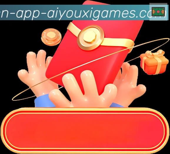 App Interface Preview