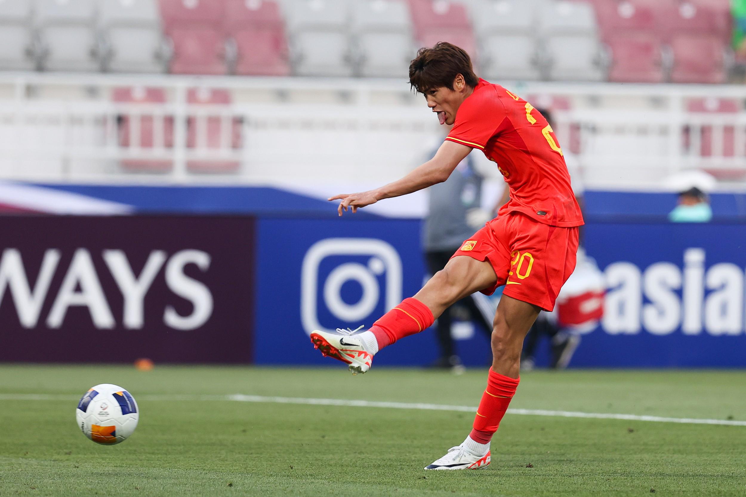 爱游戏-高性价比健身器材区域代理批发长期供应