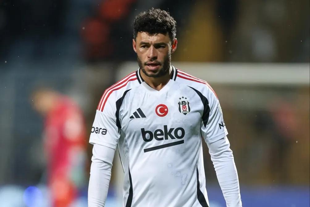 爱游戏-马拉加队本赛季西甲赛程走势分析