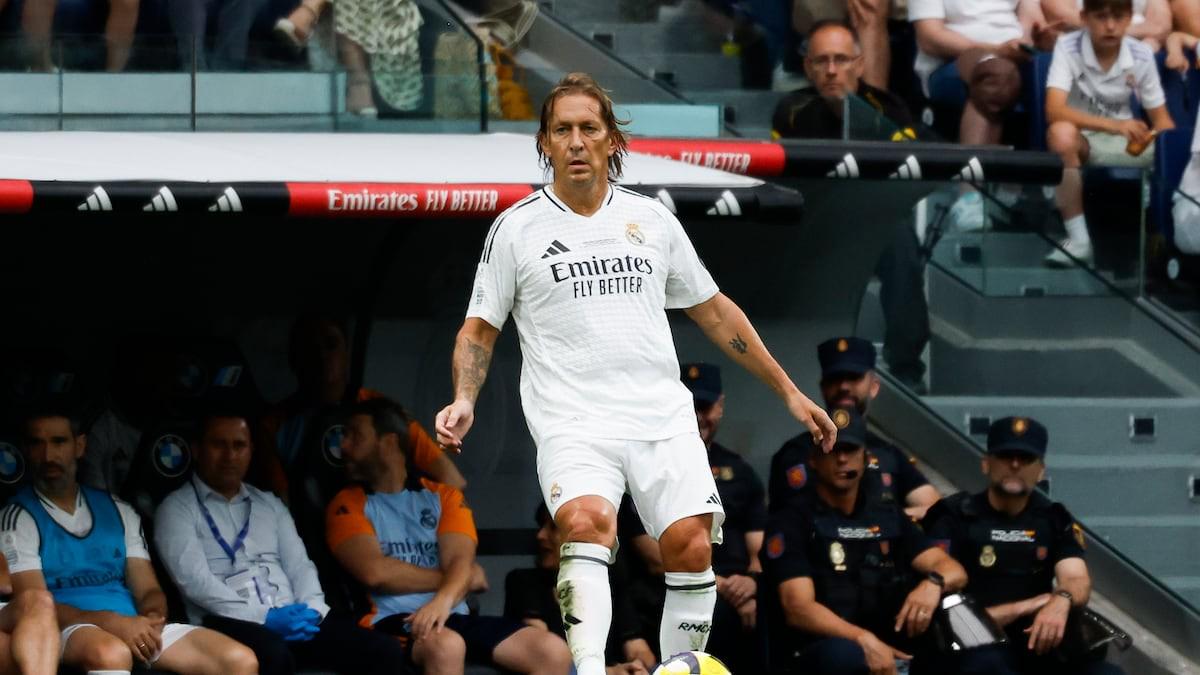 爱游戏-高端健身器械优选指南名牌品质助力科学塑形之路