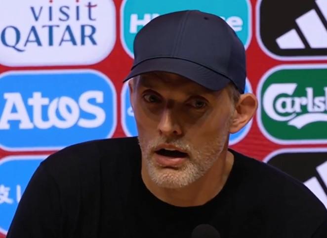 爱游戏-中超足球队与CBA篮球队投入对比及管理模式分析