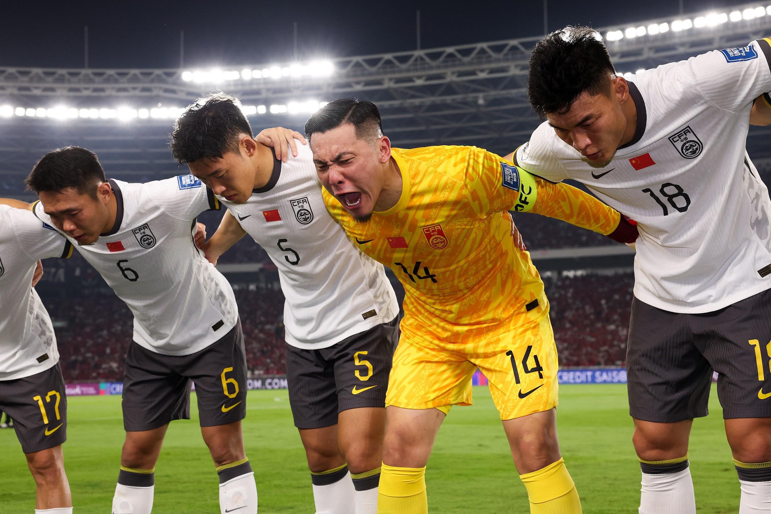 爱游戏-2018年英超各球队主帅的战术风格与影响