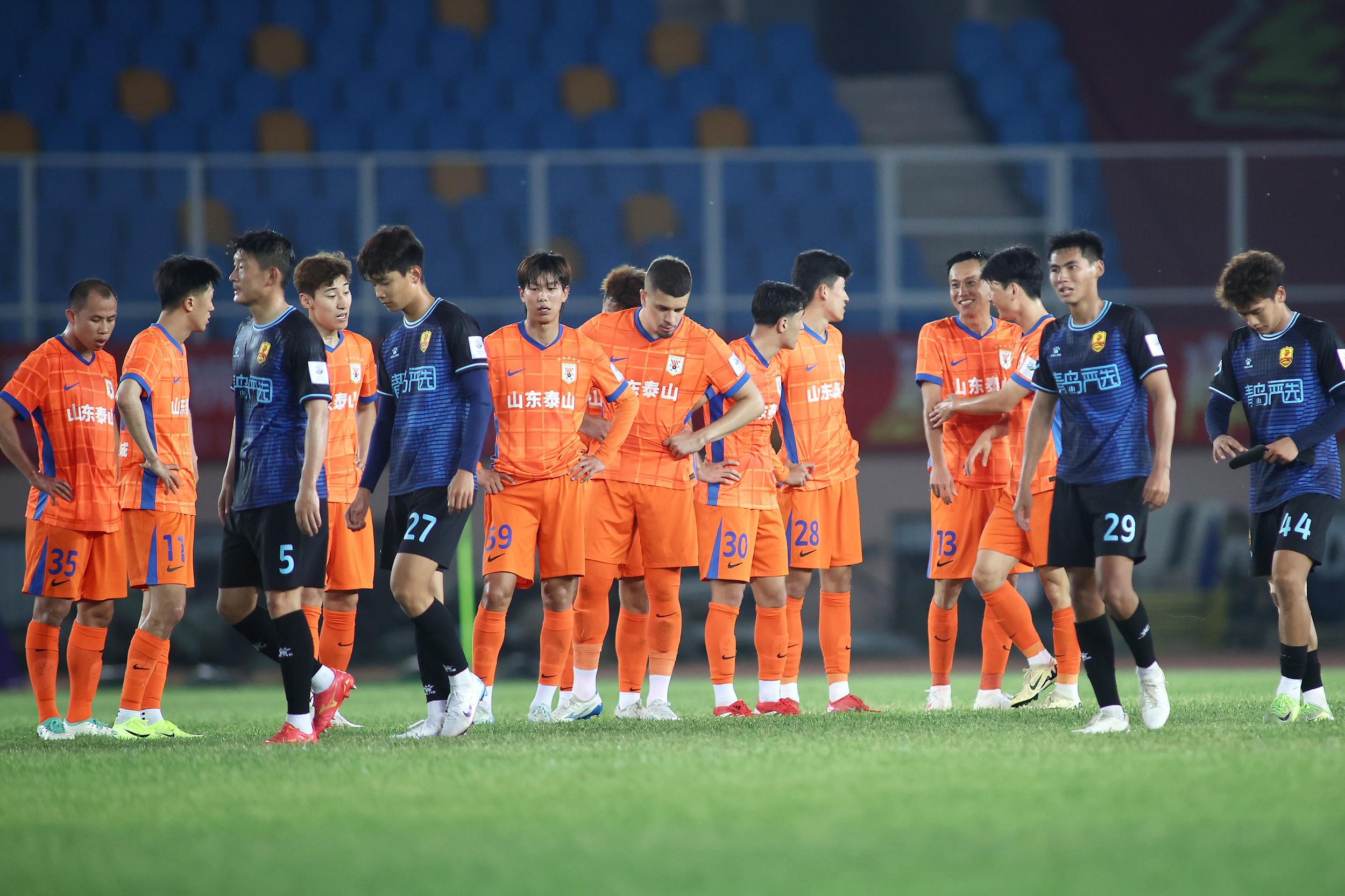 爱游戏-2024年NBA联盟公布未来五年赛事扩军计划引发广泛关注