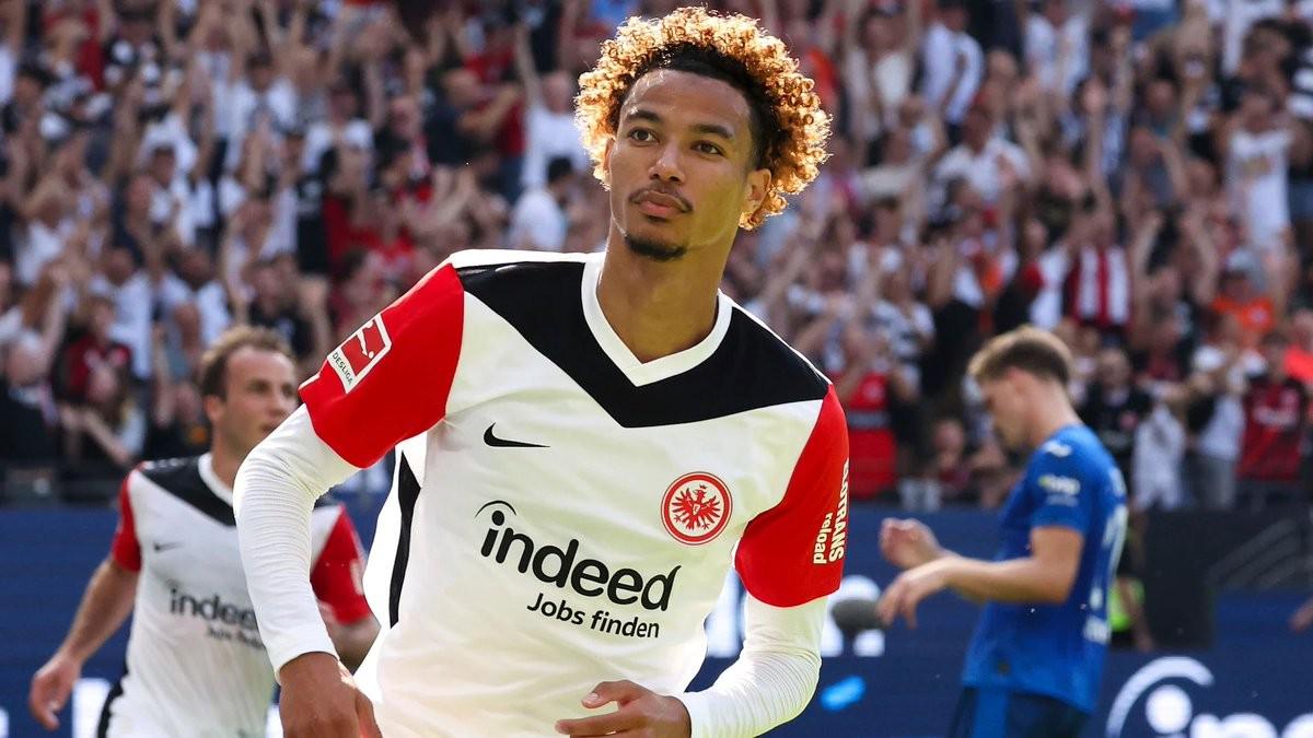 爱游戏-法甲防守数据统计及各球队防守强度评估