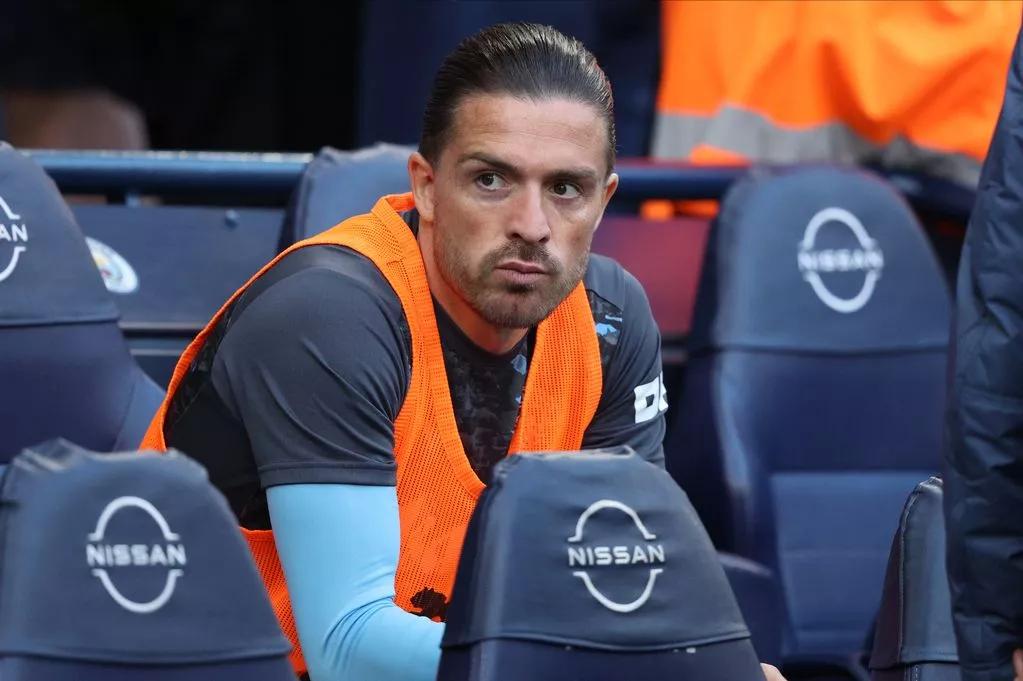 爱游戏-菲尼克斯太阳队在2006年季后赛中为何无法突破西部决赛