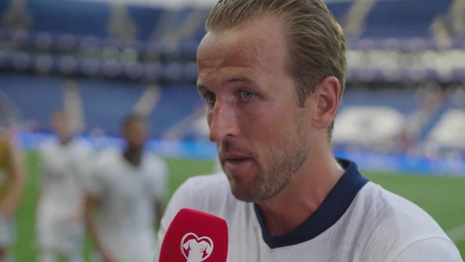 爱游戏-巴西甲直播平台与西甲直播的异同及用户体验