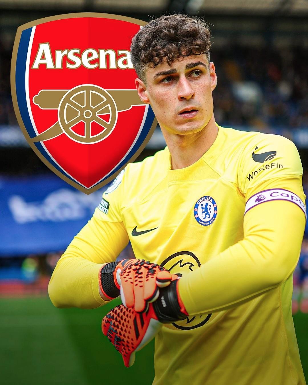 爱游戏-德甲北部地区有哪些球队？地理与文化属性分析