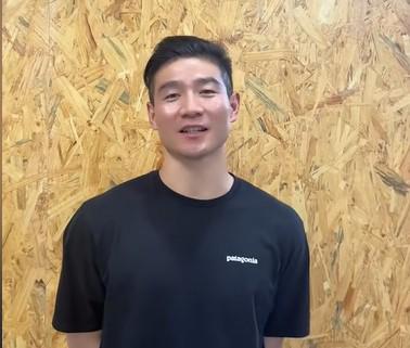 爱游戏-西甲足球联赛外:西甲联赛对国际足坛的影响与地位