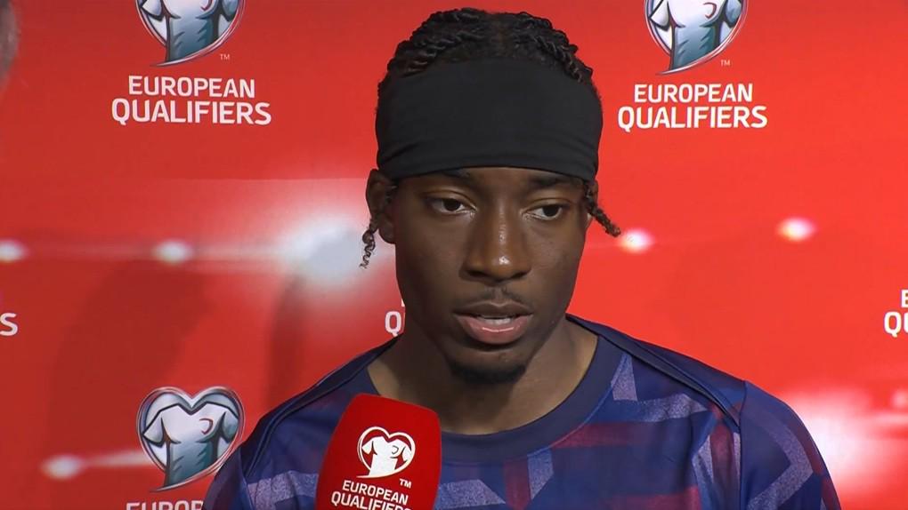 爱游戏-英超22支球队:回顾英超联赛的22支球队及其赛季表现