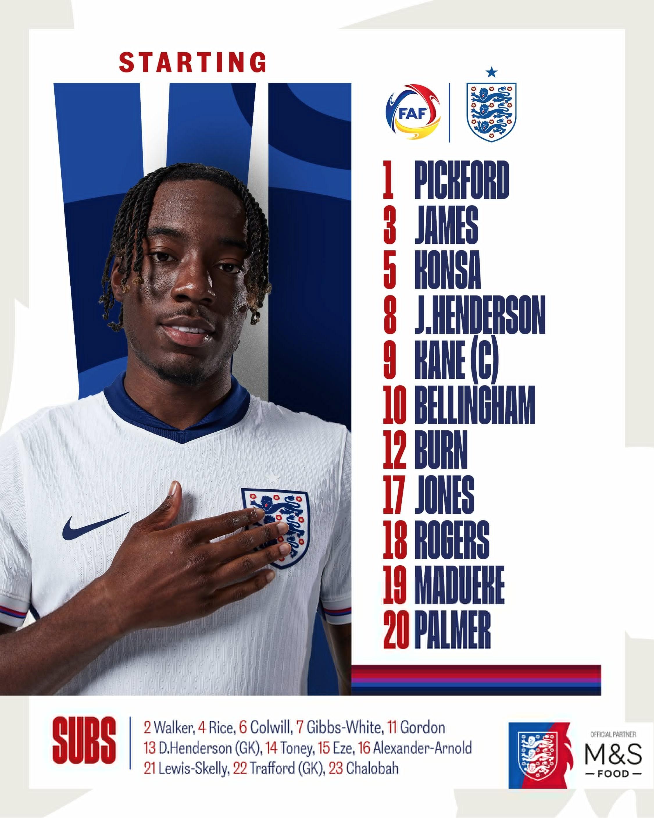 爱游戏-曼城世俱杯精彩镜头集：视觉再现英超冠军的高光表现