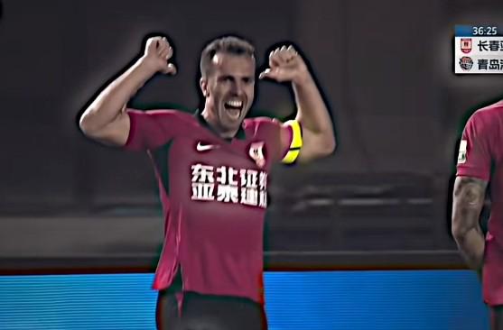 曼城世俱杯精彩镜头集:视觉再现英超冠军的高光表现 曼城世俱杯精彩镜头集:视觉再现英超冠军的高光表现