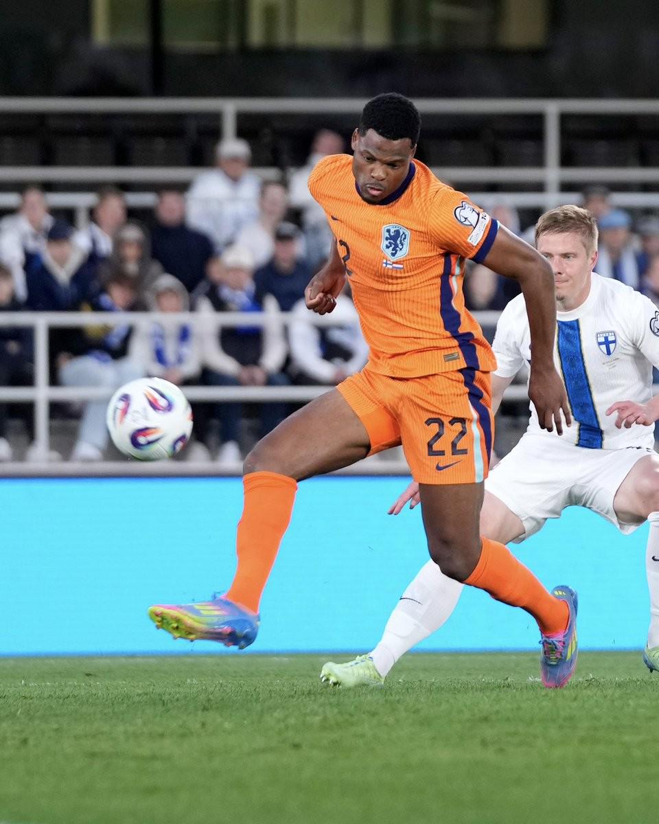 爱游戏-CBA篮球队服号码含义及体育文化象征解析