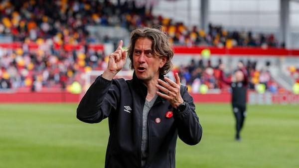 爱游戏-西甲比赛直播录像资源整合及高清回放